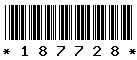 187728