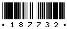 187732