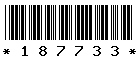 187733