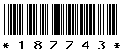 187743