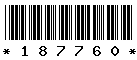 187760