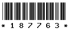 187763 187763