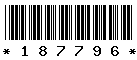 187796