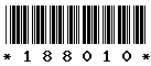 188010