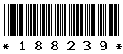 188239 188239