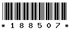 188507 188507