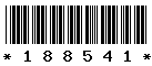 188541 188541