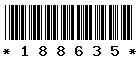 188635