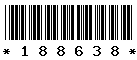 188638
