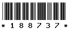 188737 188737