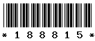188815