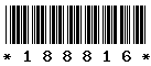 188816 188816