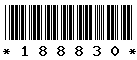 188830 188830