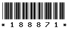 188871