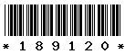 189120 189120
