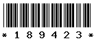 189423