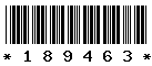 189463