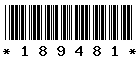 189481