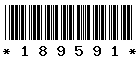 189591 189591