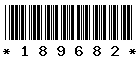 189682 189682