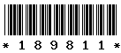 189811
