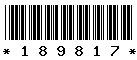 189817