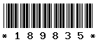 189835