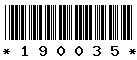 190035 190035