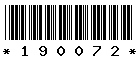 190072