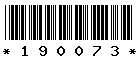 190073