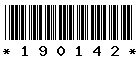190142 190142