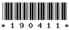 190411 190411