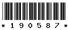 190587