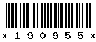 190955