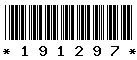 191297