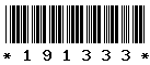 191333 191333