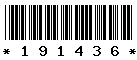 191436