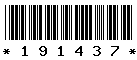 191437