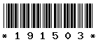 191503 191503