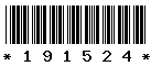 191524 191524