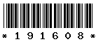 191608