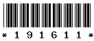 191611