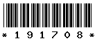 191708 191708