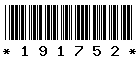 191752