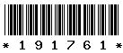 191761 191761