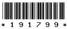 191799