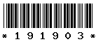 191903 191903