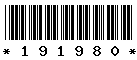 191980 191980