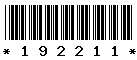 192211