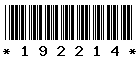 192214